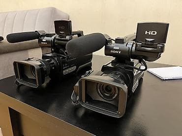 bk 1500: Sony hd 1500 ikiside 1500 hd Tecili satilir Hec bir prablemi yoxdu — 5