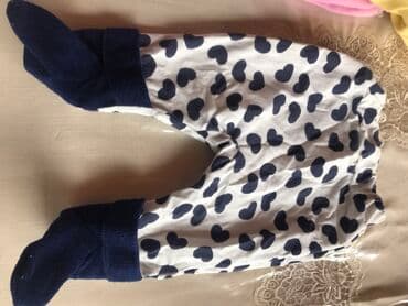 uşaq makyaj seti: Uşaq dəsti, Uniseks, 6 - 9 ay, Next — 28