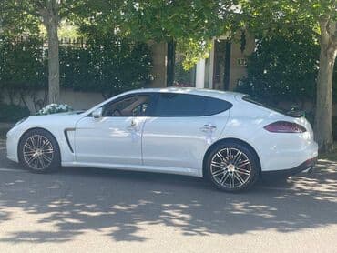 ломбард без изъятия авто бишкек: Porsche Panamera Toy, Nişan və digər tədbirlər üçün sifariş edə — 10
