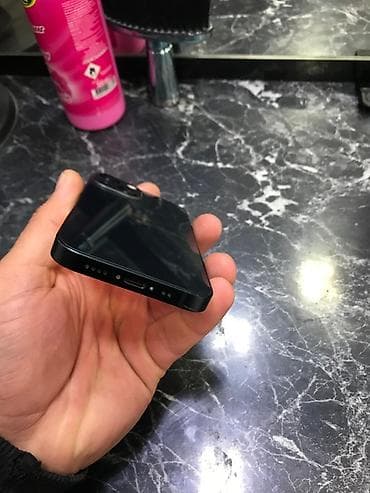 maqnitafon satisi: IPhone 13 mini, 128 GB, Midnight, Simsiz şarj, Face ID — 4