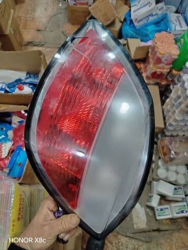 Filtrlər: Qalloqen, Analoq, Çin — 3