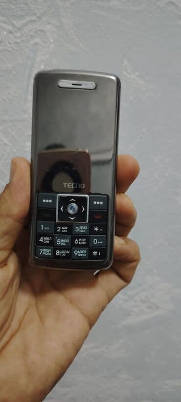 profil sekilleri oglan üçün yukle: Orginal Antikvar Telefonlardi Hamısı əvvələr işlətmişəm içində — 7