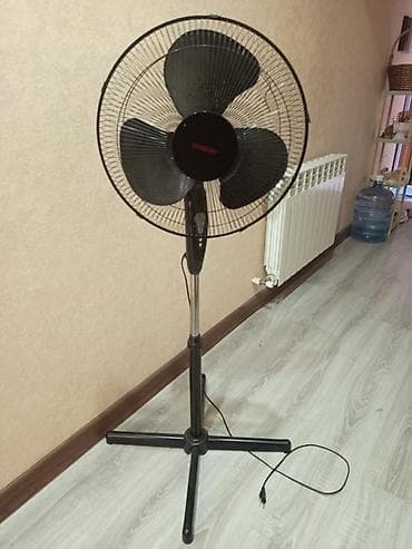 Vintilyator pultla iwtir