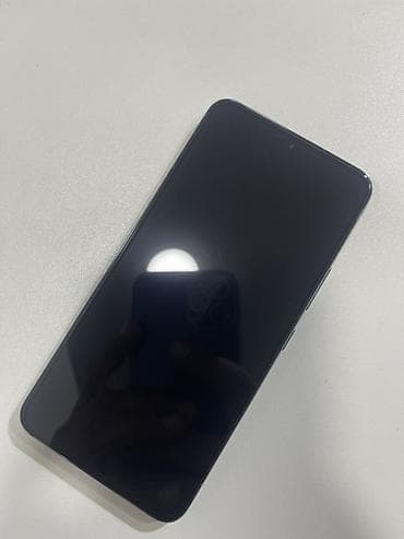 Samsung Galaxy S22, 128 GB, rəng - Yaşıl
