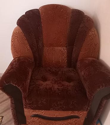 İşlənmiş, Klassik divan, Divan, Açılan lalafo.az -da İşlənmiş, Klassik divan, Divan, Açılan