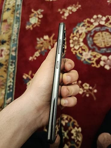 samsun s10: Samsung Galaxy A32, 64 GB, rəng - Qara — 4