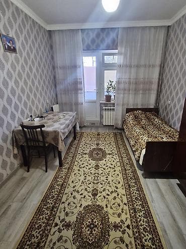 4 otaqlı ev çertyojları: QARAÇUXURDA ÇIXARIŞLI LENİNQRAD LAYİHƏLİ QANUNİ 4 OTAQLI MƏNZİL — 5