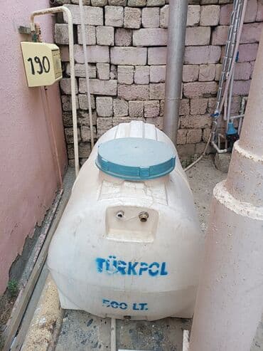 işlənmiş cənlər: 500 LT cən — 4