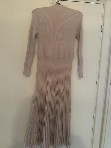 rm butik instagram: Gündəlik donlar — 2