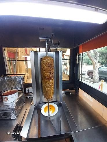 Elektrik, 4 gözlü lalafo.az -da Elektrik, 4 gözlü