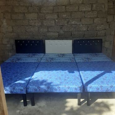 saloglu mebel instagram: Kravat 
Taza hazırı var
Çatdırılma var — 1