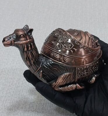 epoxy resin qiymeti: Külqabı satılır. Qiyməti 25 manatdır. Təzədir. Çox az çeşidlidir — 1