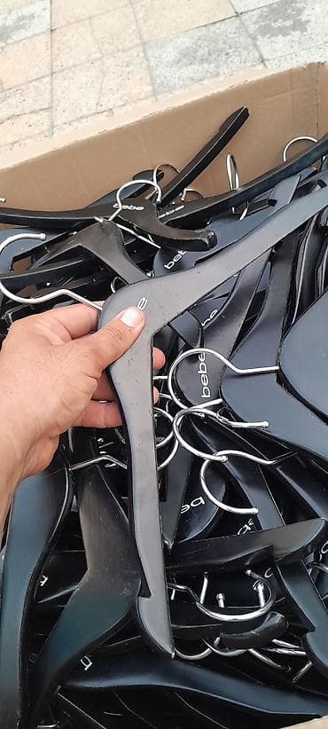 Stend vitrinləri: 70 * 50 * 30, Ağ, Yeni, Ödənişli çatdırılma — 4