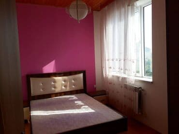 ramanada evler: Mərdəkan, 210 kv. m, 4 otaqlı — 11