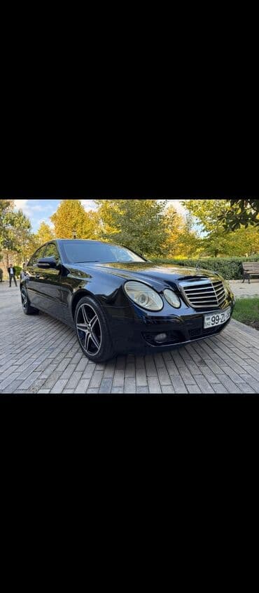 диски на зимнюю резину хендай элантра 2006: Təcili satılır 15.900azn — 1