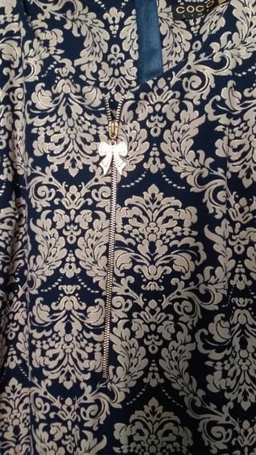 azərbaycanda qızılın qiyməti 2023: Qadin ucun don.1 2 defe geyinilib.30 azn.XL razmer — 2