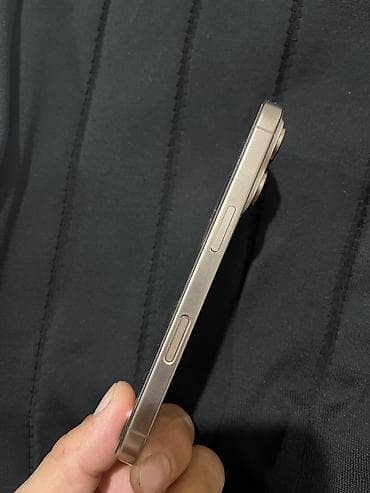 telfon sade: Ağ, Face ID — 4