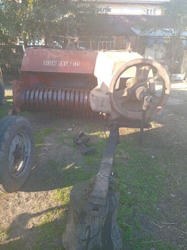 lapet satişi: Təcili satılır! İşlək vəziyyətdədir, saz haldadır. Texnikanın bütün — 3