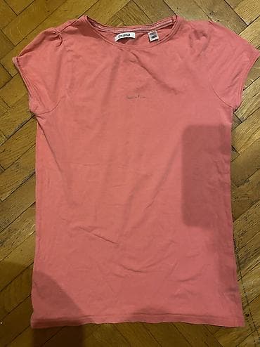 женские костюмы на хэллоуин: Qız uşaqları üçün 3 ədəd uzunqol bluz/köynək dəsti 1) Qara trikotaj — 10