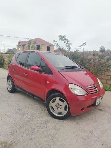 чехлы на авто: Mercedes-Benz — 2