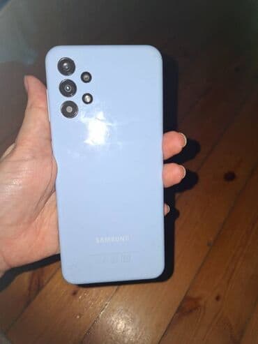 samsung m31 qiymeti: Samsung Galaxy A13 — 1