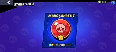 трюковой самокат в баку: Brawl Stars hesabı – Hesabı dəyərindən çox az satıram həqiqətən pul — 4