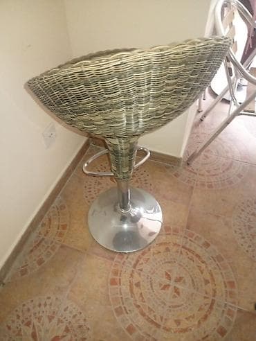 стол стул: Для кухни, Нескладной, Стул — 3