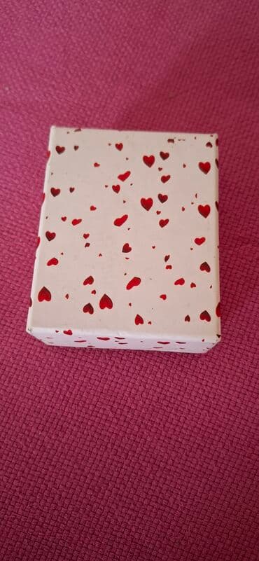 xari bulbul yaxa sancagi: Mirvari -inci bəzək dəsti – boyunbağı və bilərzik - Klassik üslubda 2 — 4