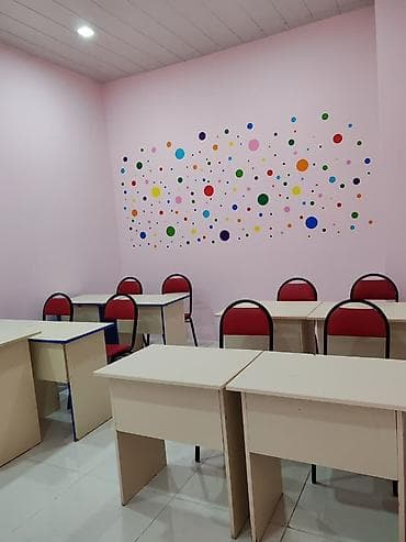 stolüstü ofis dəsti: Ofis mebel dəsti Tərkibi: - 1 ədəd geniş iş masası (kabel üçün — 6