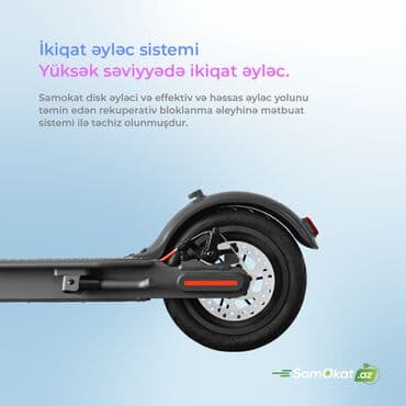 formula 1 bilet qiymetleri 2025: Elektrik samokat Xiaomi KingSong KS-X1 scooter skuter 🛴 KingSong X1 - — 4