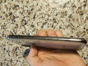 ayfon 7s: IPhone Xs, Qızılı, Simsiz şarj — 9