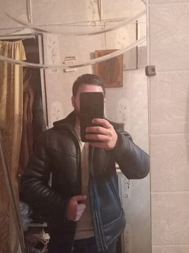 dublyonka turkce: Dublyonka, New Yorker, XS — 4