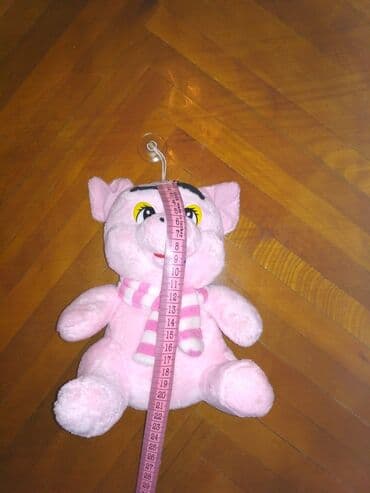 мягкая мебель в баку: Yumşaq oyuncaq, təzədir. Başqa oyuncaqlar da var. Ünvan: Azadlıq — 2