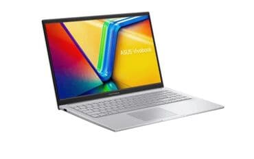 baku electronics notebook qiymetleri: Notbuk Asus VivoBook 15 — 1