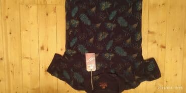 boyun ağrısı ucun maz: Əs Səlamu əleykum. Türk istehsalı olan polo yaka t-shirt. Fikri ciddi — 2