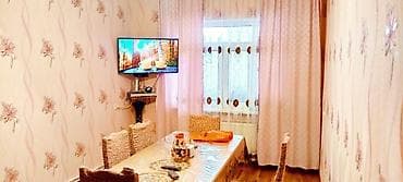 xirdalanda satilan evler: Xüsusiyyətlər:
- 2 ayrı otaqlı planlama: işıqlı zal v — 2