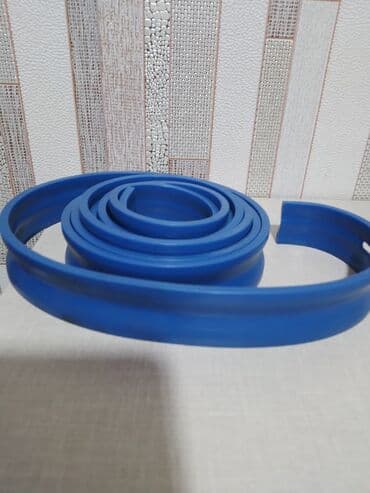 гейнер купить баку: Turnik rezini — 1