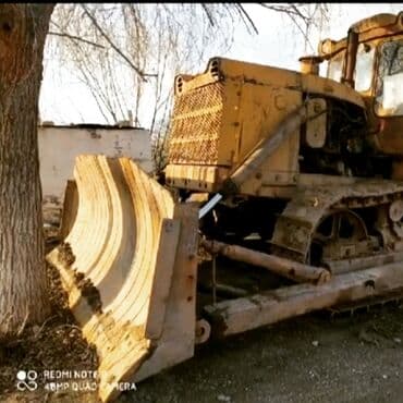 фара ваз 2107: İCARƏ .su anbarlarinin hazirlanmasi ağacların kökünden çıxarılması — 4