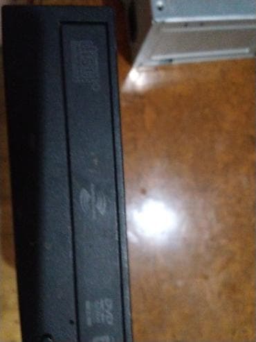 fastnet internet azerbaijan: Masaüstü kompüterlər üçün 3.5" sərt disklər 1) Toshiba DT01ACA050 - — 6