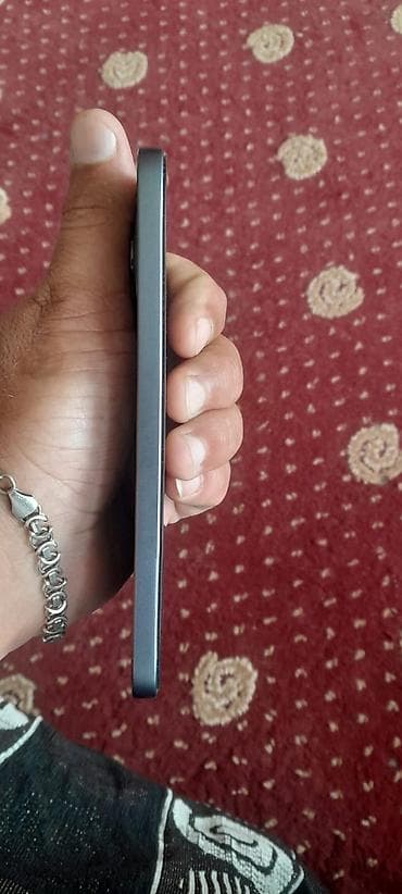 32 gb telefonlar: Honor 400 Lite, 256 GB, Barmaq izi — 2