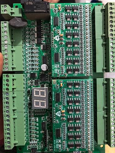 Fx32 arkel mərtəbə artırıcı kart İşlək ziyətdədir usdada olmayıb