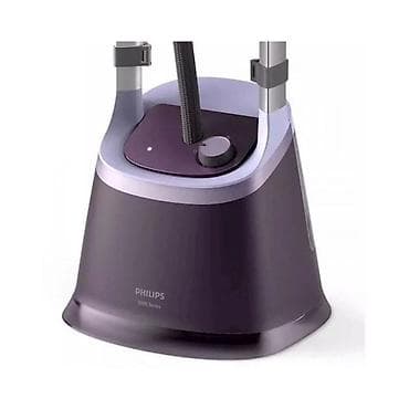Elektronika: Buxarlandırıcı Philips STE3180/30 Philips STE3180/30 gündəlik — 2