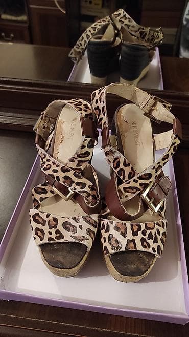 qadın bot: Məhsul 1: Reebok ağ rəngli yüksək boğaz idman botları - Brend: Reebok — 3