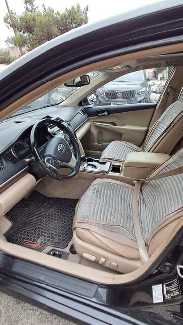 авторазбор бишкек тойота эстима: Tecilj Satilir 2013 2.5 benzin Full Tekerler Teze Matorda Yag Azalma — 4