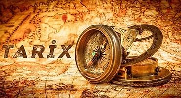 Paltar tikişi: Repetitor, Tarix, Azərbaycan dili, İmtahanlara hazırlıq, Abituriyent hazırlığı — 1