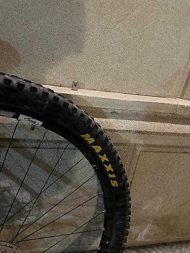 velasiped: AZE 1/1 GALAXY Tam ideal velosiped cixdi satisa Full custom yiqilib — 6