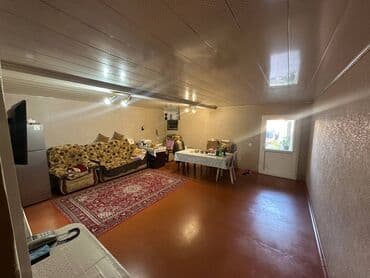 tap.az şabran: 4 otaqlı, 120 kv. m, Kredit yoxdur, Yeni təmirli — 14