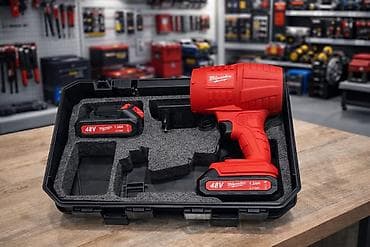 baki hava saatliq: Hava vuran milvauke Qiyməti 50 azn 2 batareyalı hava vuranlar hava — 1