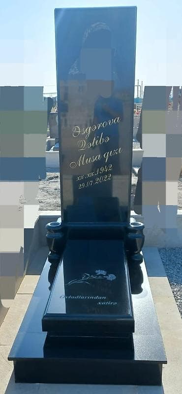 Ручная работа на заказ: Çin'türkİyə.iran ukraNiya daşlarından abidə'və heykəllərin — 9