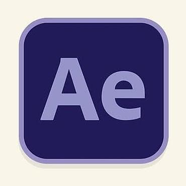 Salam. İstənilən dizayn proqramlarının yüklənməsi. Lisenziya problemi — 5